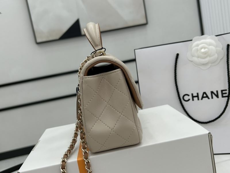 Chanel CF Series Bags